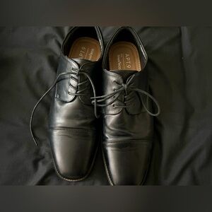 Mens Dress Shoes